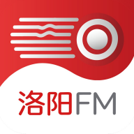 洛阳FM