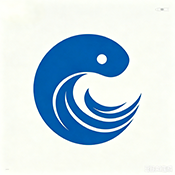 蓝海影视