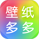 壁纸多多动态壁纸