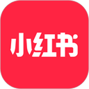 小红书友好市集