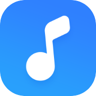 suchmusic