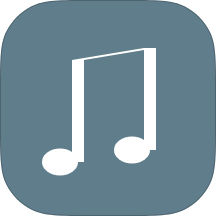 磁音
