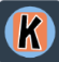 Koharia