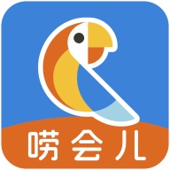 唠会儿