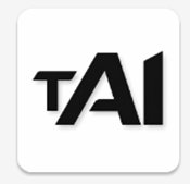 TinyAI