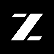 Z.Ai