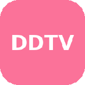 DDTV