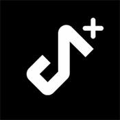 MetroFuse plus
