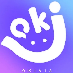 Okivia