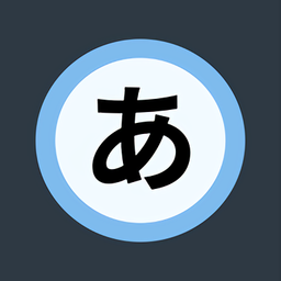animeico