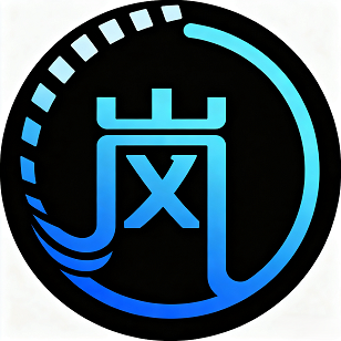 岚图影视TV盒子
