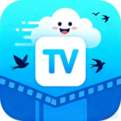 乘风踏浪TV