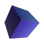 PrivateLM