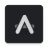 AnimeTrack