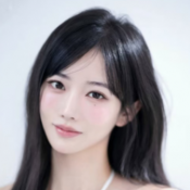 合租恋人