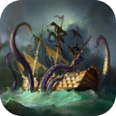 叛变海盗生存Mutiny、Pirate Survival RPG