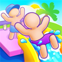 我的水上乐园My Aquapark