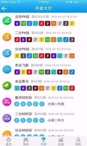奖表画规