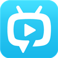 超清电视直播TV