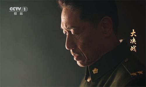 超清电视直播TV