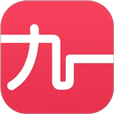 九一人才网