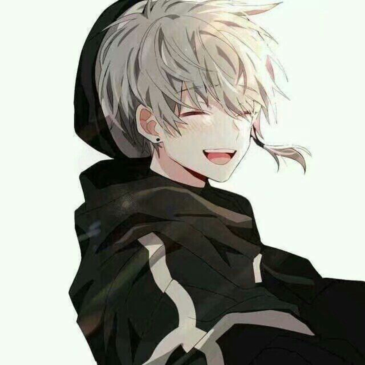 澜露直播