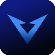 Geekvice