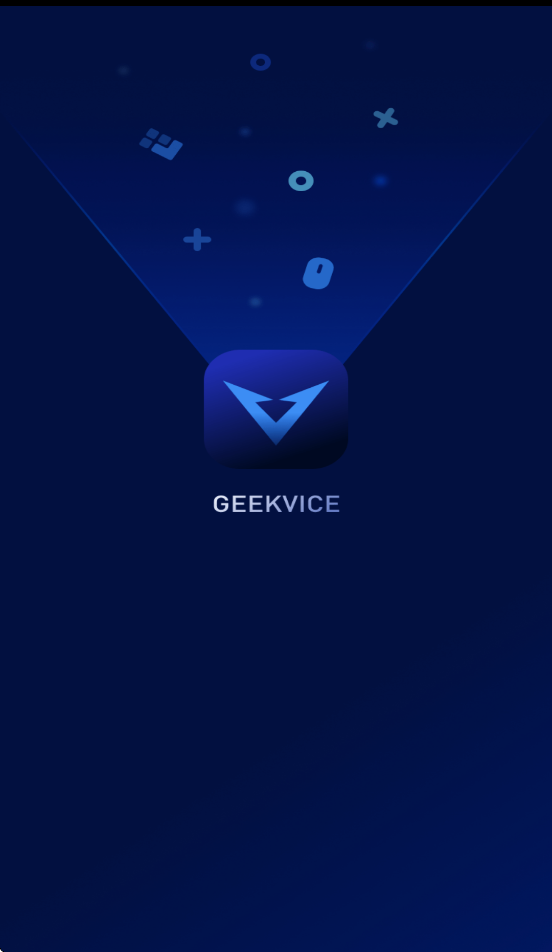 Geekvice