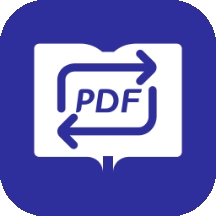 PDF转Word助手