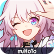 崩铁yuukiSR指令服