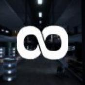 SCP3008无限商店