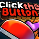 Click the Button