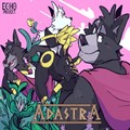Adastra兽人