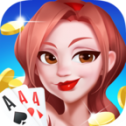 火萤棋牌娱乐旧版本