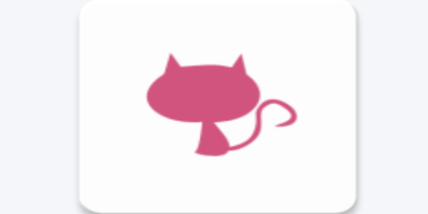 资源猫