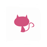 资源猫v3.0.4纯净版