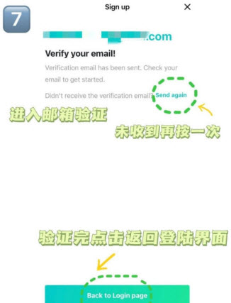 wvs黑色版验证邮箱