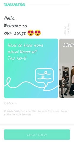 wvs黑色版创建账号