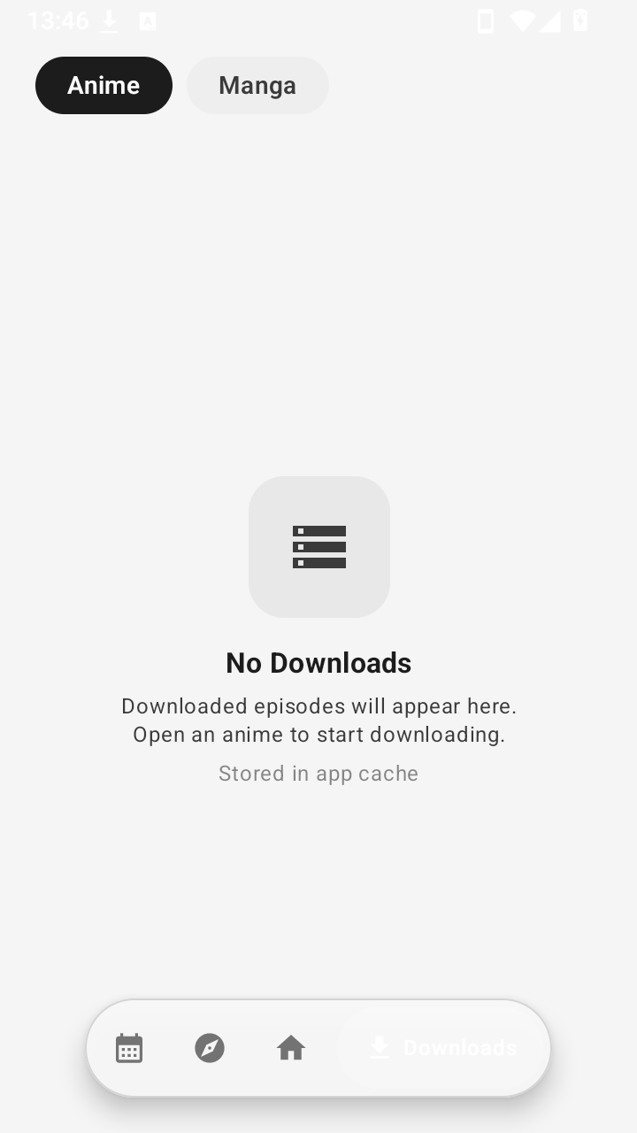 Tensei探索动漫漫画