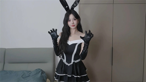 合租恋人恋爱进行时安小糖角色介绍