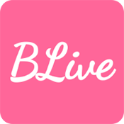 BLive