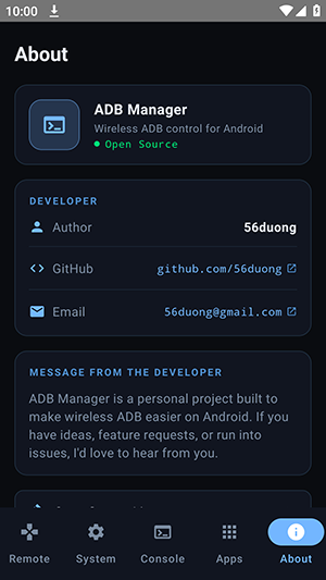 AdbKit