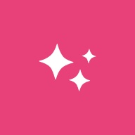 oshitalk