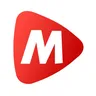 MINO影视