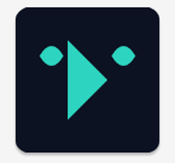 NAS Music TV