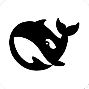 DeepCode