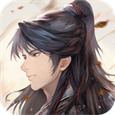 梦回白玉京无限代金券版