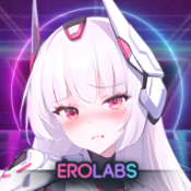 禁域战姬e服