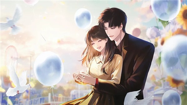 破谎者