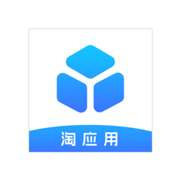 淘应用软件基地